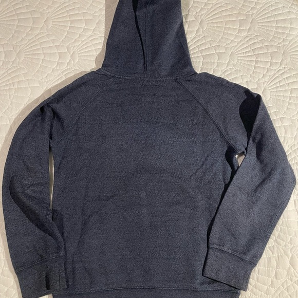 Roots Kids Hoodie - Size L - Picture 10 of 11